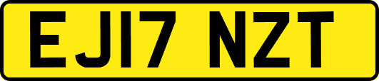 EJ17NZT