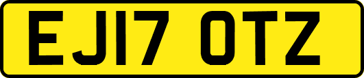 EJ17OTZ