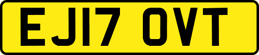 EJ17OVT