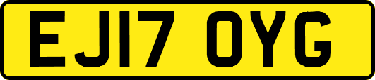 EJ17OYG