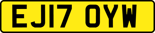 EJ17OYW