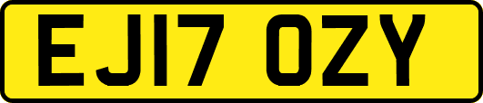 EJ17OZY