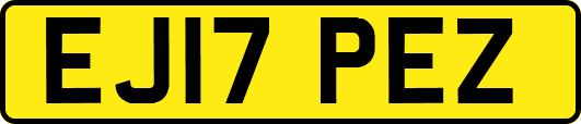 EJ17PEZ