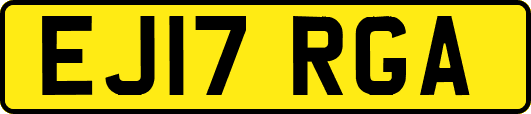 EJ17RGA