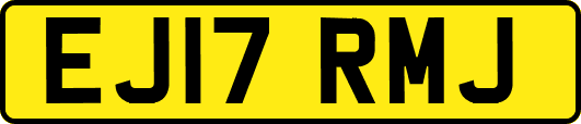 EJ17RMJ