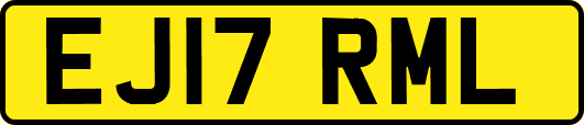 EJ17RML