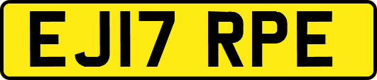 EJ17RPE