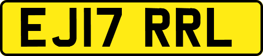 EJ17RRL