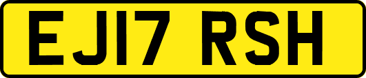 EJ17RSH