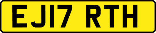 EJ17RTH