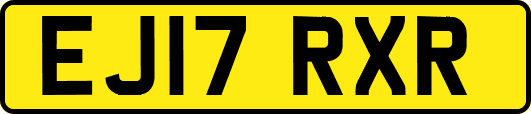 EJ17RXR