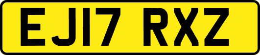 EJ17RXZ