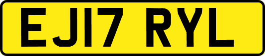 EJ17RYL