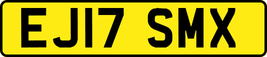 EJ17SMX