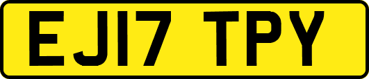 EJ17TPY