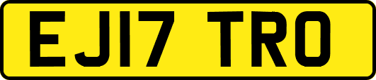 EJ17TRO