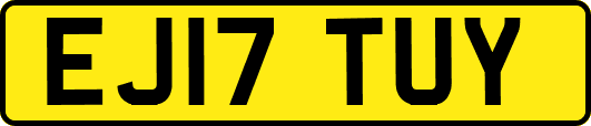 EJ17TUY