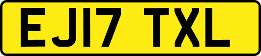 EJ17TXL