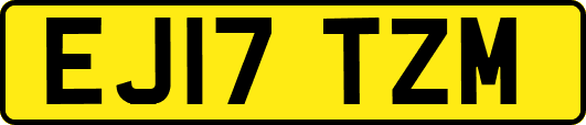 EJ17TZM