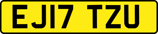 EJ17TZU