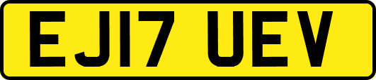 EJ17UEV