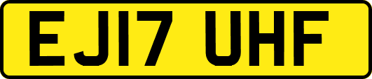 EJ17UHF