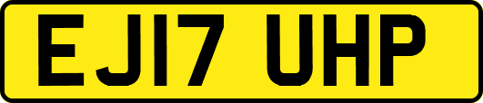 EJ17UHP