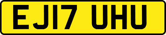 EJ17UHU