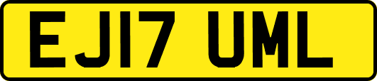 EJ17UML