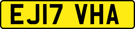 EJ17VHA