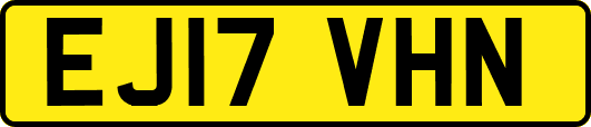 EJ17VHN