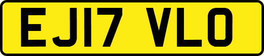 EJ17VLO