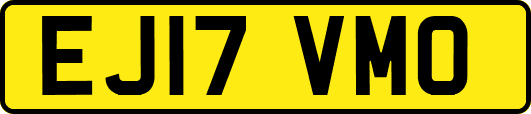 EJ17VMO