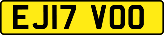 EJ17VOO