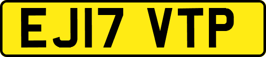 EJ17VTP