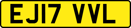 EJ17VVL
