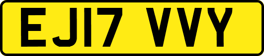 EJ17VVY