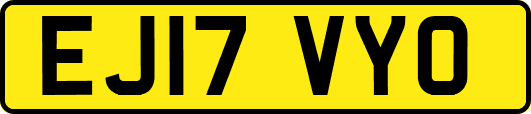 EJ17VYO