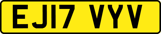 EJ17VYV