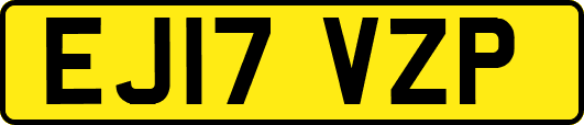 EJ17VZP