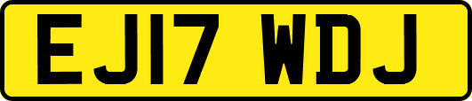 EJ17WDJ