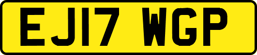 EJ17WGP