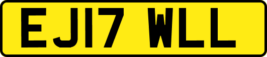 EJ17WLL