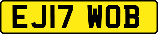 EJ17WOB