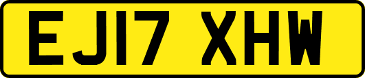 EJ17XHW