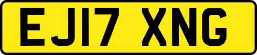 EJ17XNG