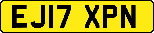 EJ17XPN