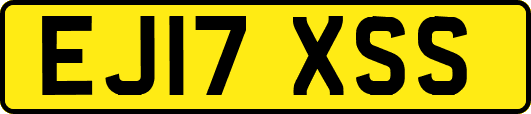 EJ17XSS