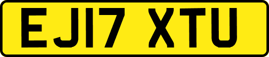 EJ17XTU