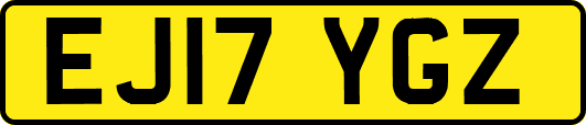 EJ17YGZ